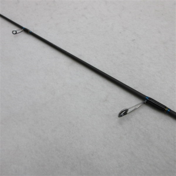 ソルティス－テージＫＲ－ＸＳＳＳＳ－６４ＳＬＪ－ＦＳ－ＫＲ